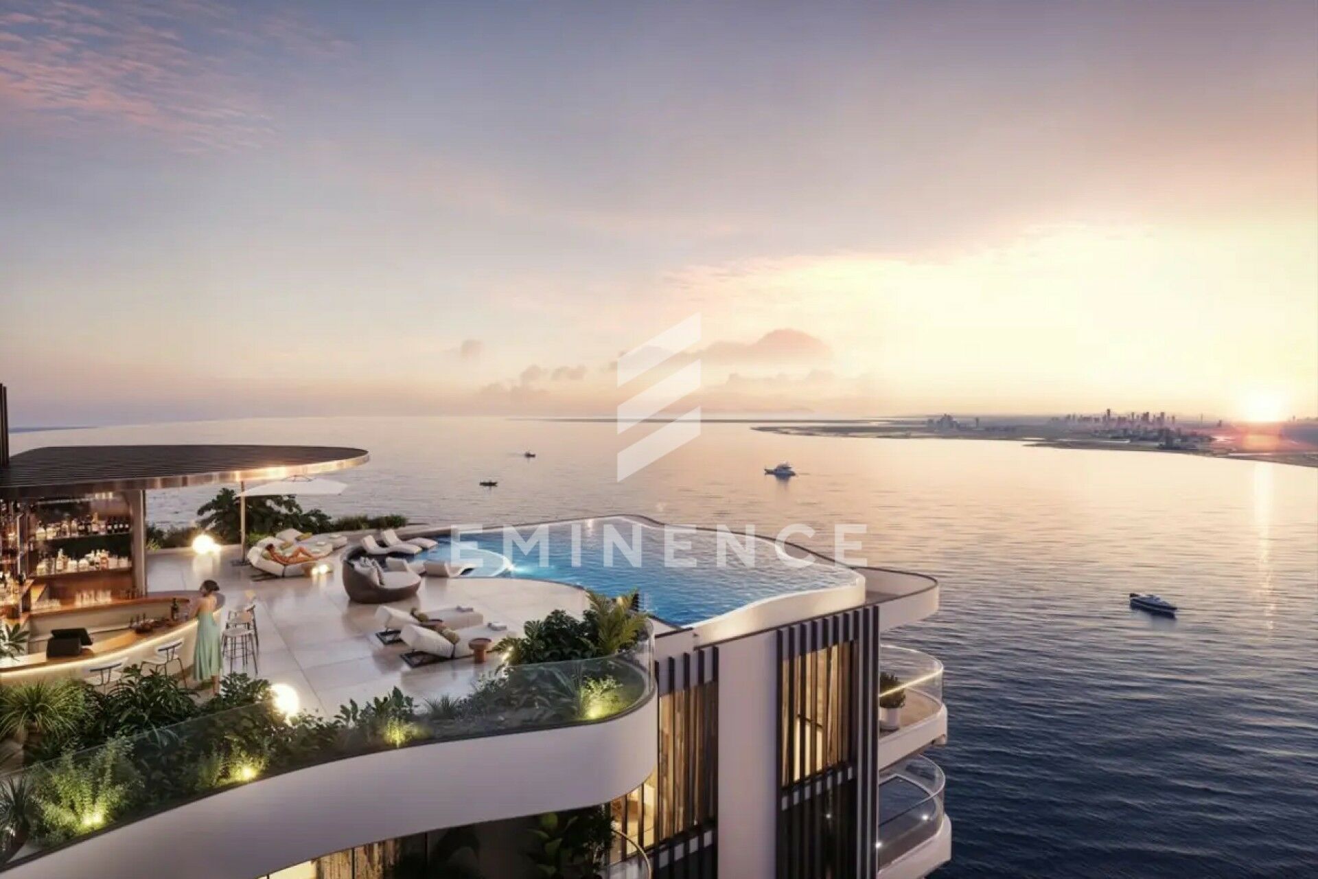 PERFECT INVESTMENT | POST HANDOVER PAYMENT PLAN, picture 1
