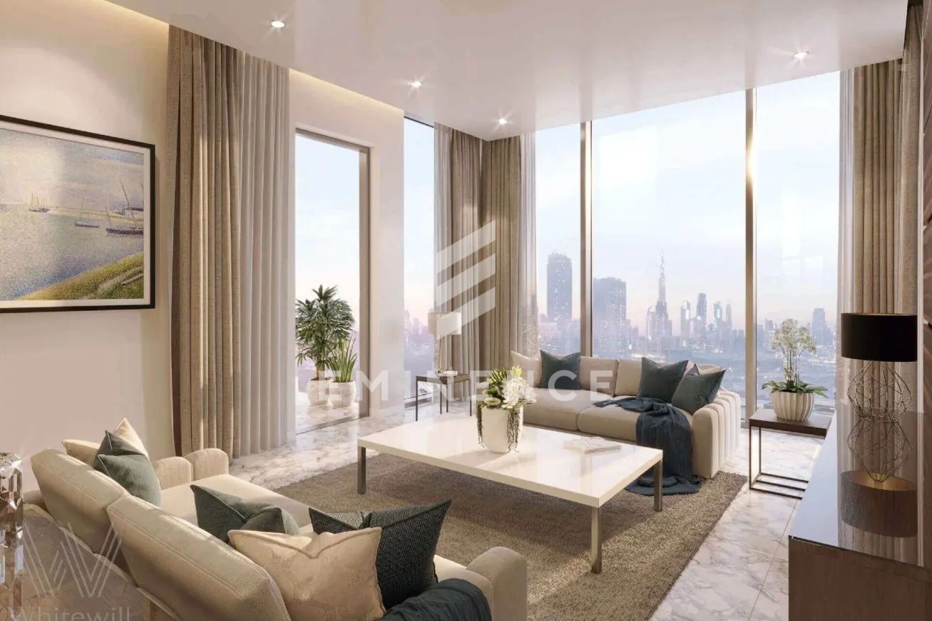 Best Price | 2 yrs post-handover | Investor Deal, picture 1