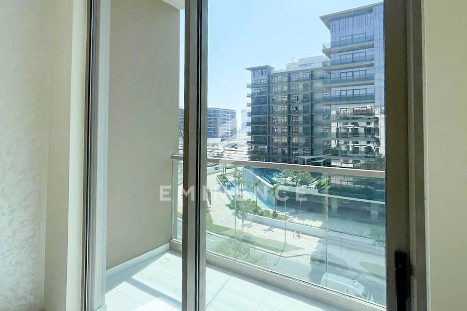 Premium 1 Bedroom | Brand New | Vacant | Modern, picture 1