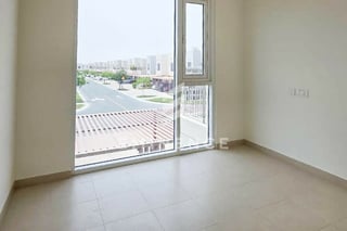 Single Row | Rented | Terrace Unit, picture 4