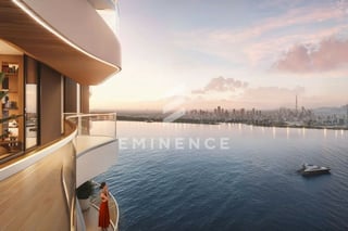 PERFECT INVESTMENT | POST HANDOVER PAYMENT PLAN, picture 3
