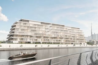 Best Deal | Full Skyline View | High Floor, picture 3