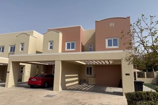 Exclusive | Multiple Options | Furnished | Vacant, picture 4