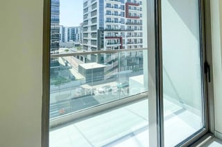Premium 1 Bedroom | Brand New | Vacant | Modern, picture 3