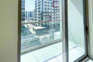 Premium 1 Bedroom | Brand New | Vacant | Modern, picture 4