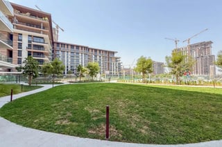BRAND NEW | BIG LAYOUT | PRIME LOCATION, picture 4