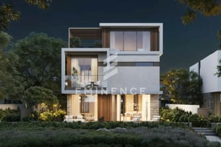 Genuine Resale | Park view | Biggest 5bed, picture 3