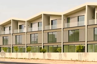 Largest Corner Plot | Handover Soon, picture 4