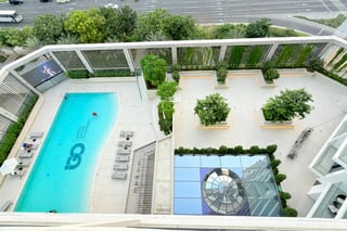 VACANT | BRAND NEW | FURNISHED | PRIME LOCATION, picture 4
