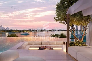 HIGH ROI | PRIME LOCATION | WATERFRONT LIVING, picture 3