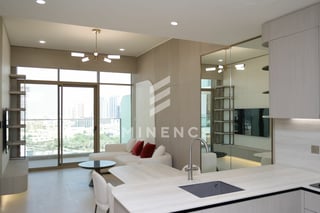 FURNISHED | VACANT | BRAND NEW, picture 3