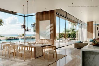 Private Beach Access | Beach Residences |, picture 4