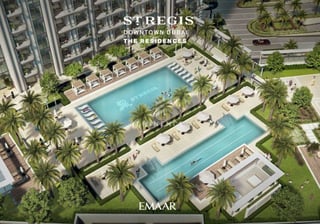 High Floor | Boulevard View | Prime Location, picture 4