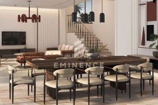 Resale | Handover Soon | Prime Location, picture 3