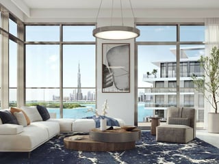 Multiple Options | Best Building | Water View, picture 4