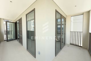 Large Layout | Ideal for Families | Lagoon Access, picture 4