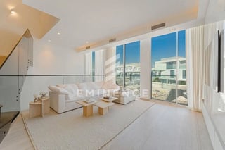Type A | Handover Soon | Plot A - Left, picture 3