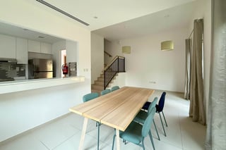 VACANT | MOTIVATED SELLER | MULTIPLE OPTIONS, picture 4