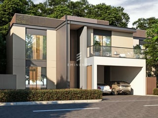 4 bedroom Type C | Genuine Resale | Exclusive, picture 4