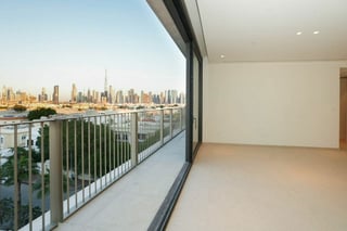 Ready to Move | Brand New | Full Skyline View, picture 4