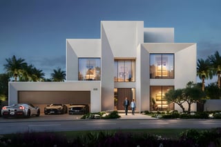 Exclusive | Luxury Villa | Waterfront Living, picture 4