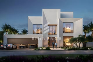 Exclusive | Luxury Villa | Waterfront Living, picture 3
