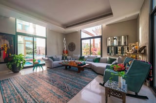 Private Pool | Fully Upgraded | Extended, picture 4