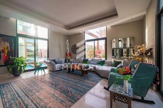 Private Pool | Fully Upgraded | Extended, picture 3