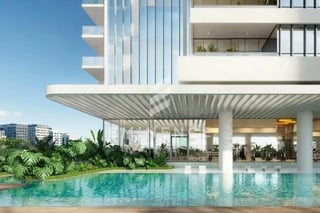 SMART HOME | LOW FLOOR | HANDOVER SOON | MODERN, picture 3