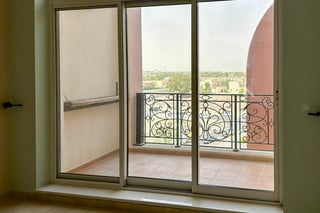 Spacious | Canal Views| Vacant Soon, picture 4