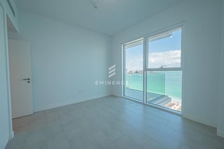 Private Beach Access | Ain Dubai View | Luxurious, picture 4
