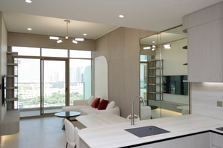 FURNISHED | VACANT | BRAND NEW, picture 4