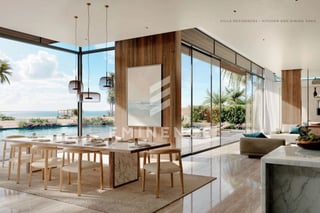 Private Beach Access | Beach Residences, picture 3