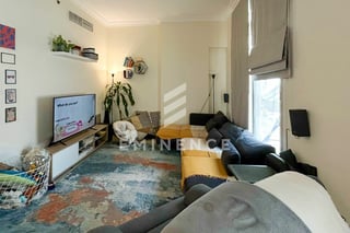 VACANT | BEST DEAL | SPACIOUS LAYOUT, picture 3