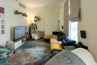 VACANT | BEST DEAL | SPACIOUS LAYOUT, picture 4