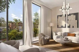 SINGLE ROW | PRIME LOCATION | HIGH ROI | MODERN, picture 4