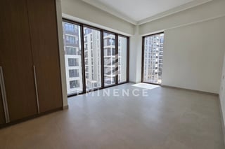 PREMIUM 3BR | POOL VIEW | CREEK BEACH ACCESS, picture 4