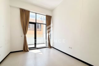 Exclusive | Double Height Ceiling | Studio, picture 3