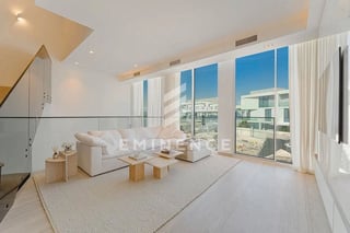 Type A | Handover Soon | Plot A - Left, picture 3