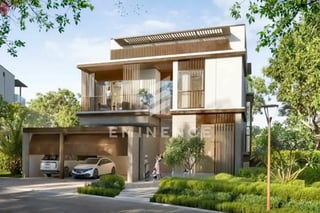 Large Plot | Prime Location | 4BR plus Study, picture 3