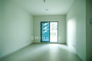 STUDIO IN DUBAI HILLS| UNFURNISHED| MOVE IN READY, picture 3