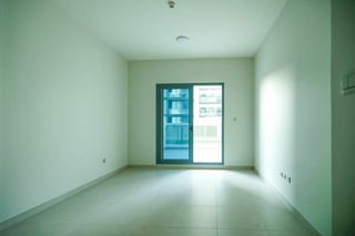 STUDIO IN DUBAI HILLS| UNFURNISHED| MOVE IN READY, picture 4