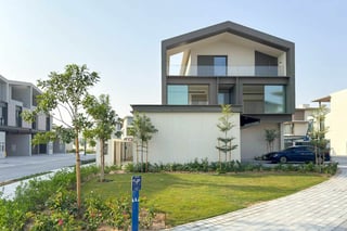Biggest Plot | Corner Unit | Genuine, picture 4