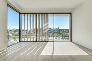 STANDALONE | 4BR plus STUDY | NEXT TO MALL, picture 4