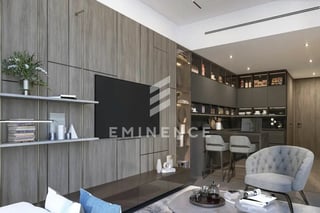 Furnished | Hot Deal | Prime Location, picture 4