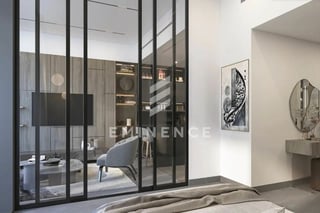 Furnished | Hot Deal | Prime Location, picture 3