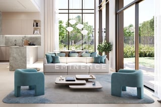Road Facing | G+1 | Single Row | Resale, picture 3