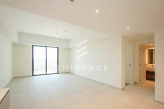 VACANT | SKYLINE VIEW | PRIME LOCATION, picture 3