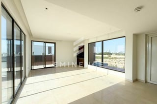 Elie Saab l Brand new | Large Plot | vacant, picture 3