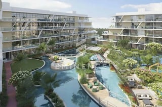 HANDOVER SOON | 2BR | PRIME LOCATION | CORNER UNIT, picture 3